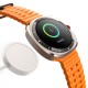 Smartwatch Joyroom Waterproof JR-FV2